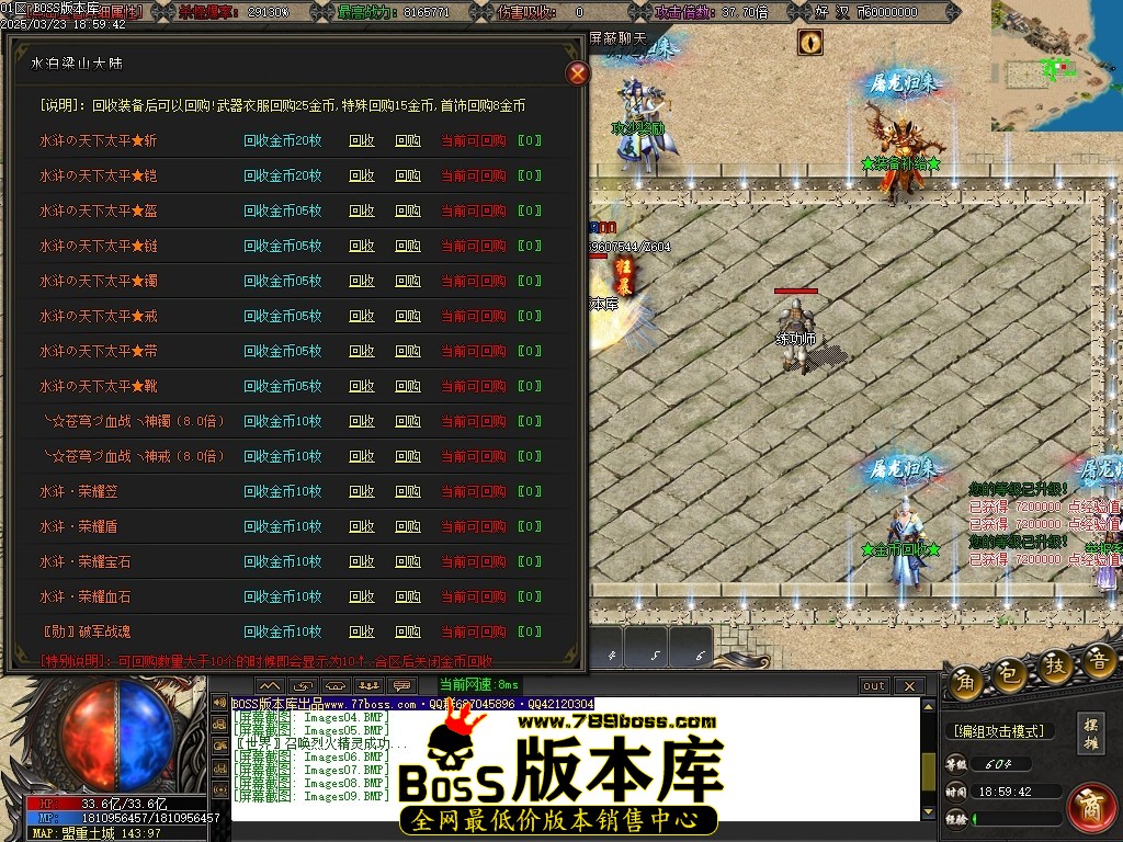 Images10压缩后.JPG