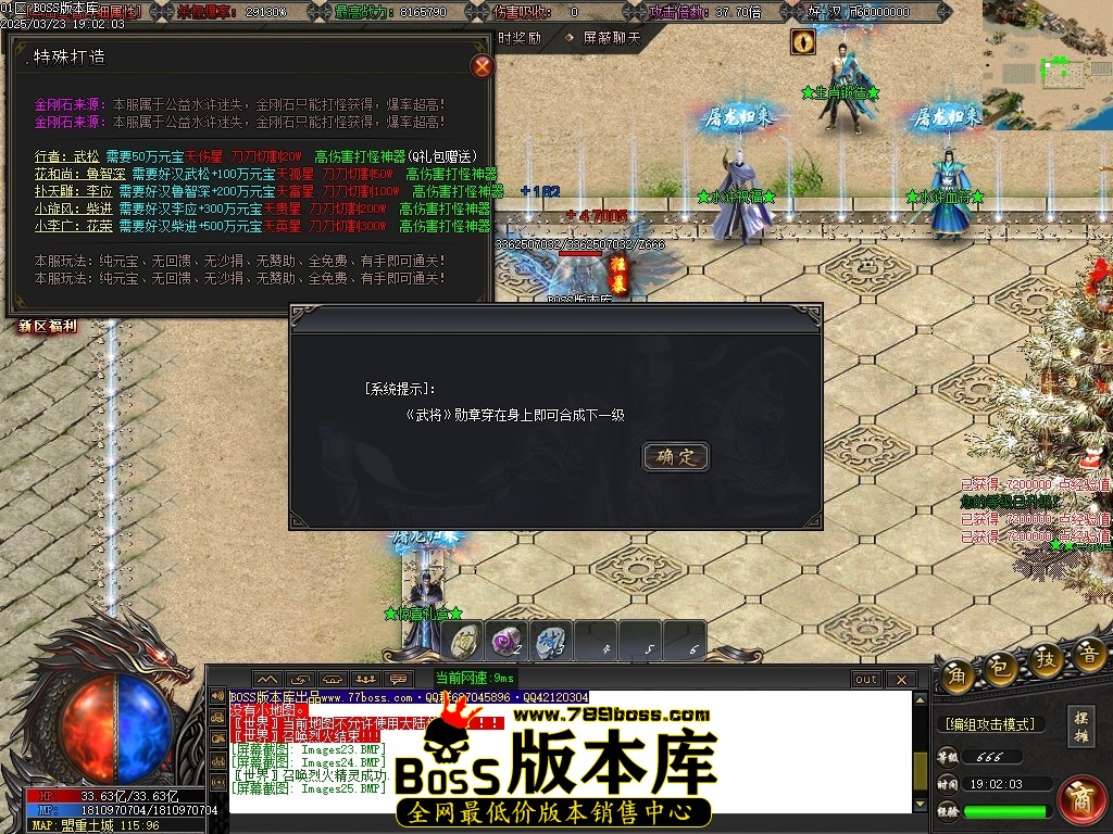 Images26压缩后.JPG