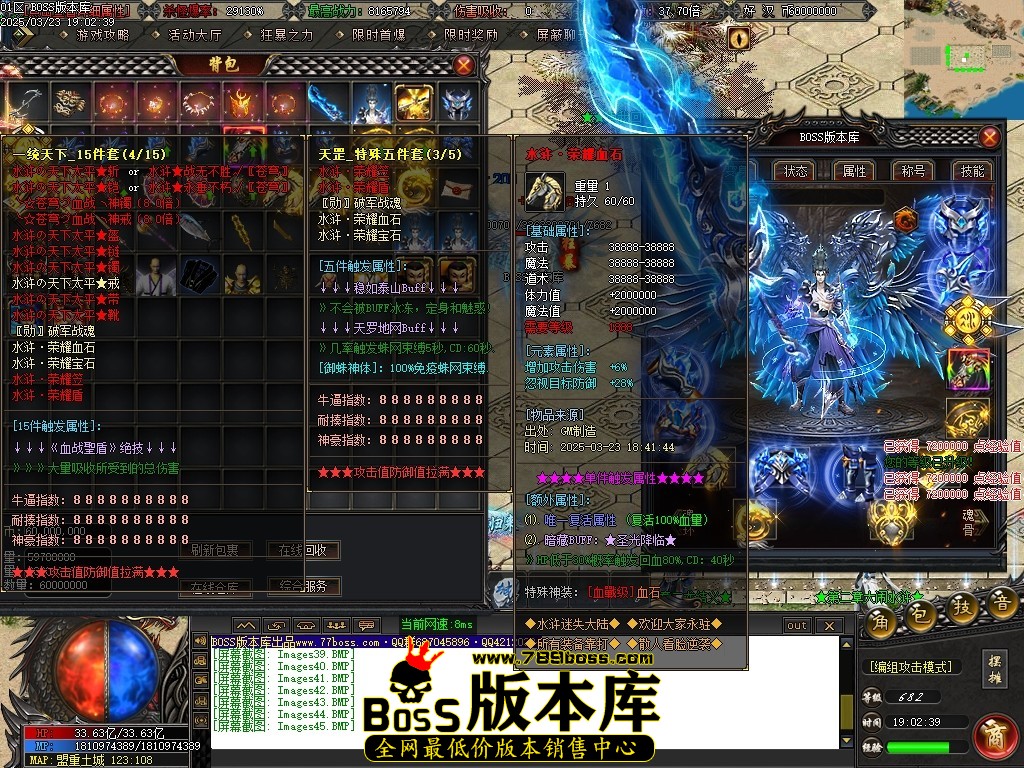 Images46压缩后.JPG