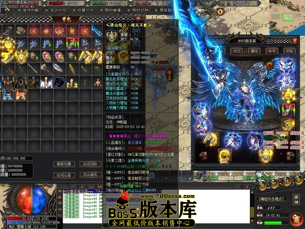 Images50压缩后.JPG