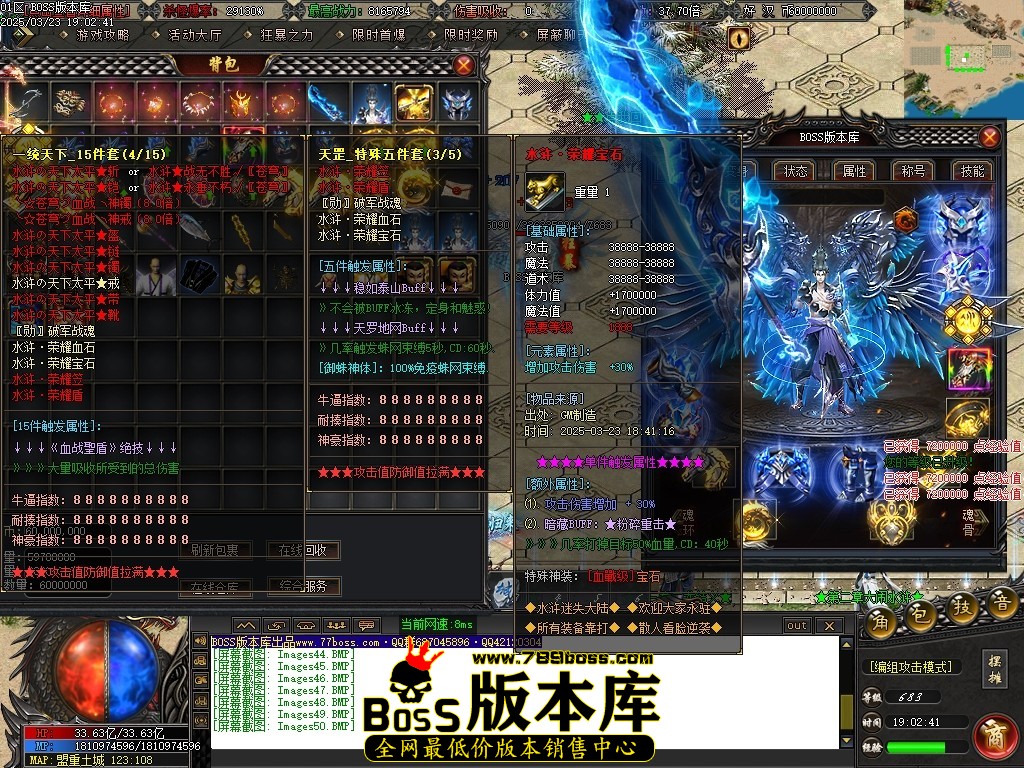 Images51压缩后.JPG