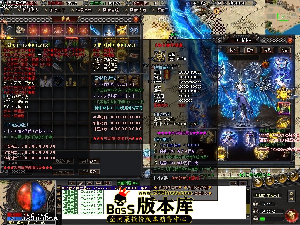 Images54压缩后.JPG