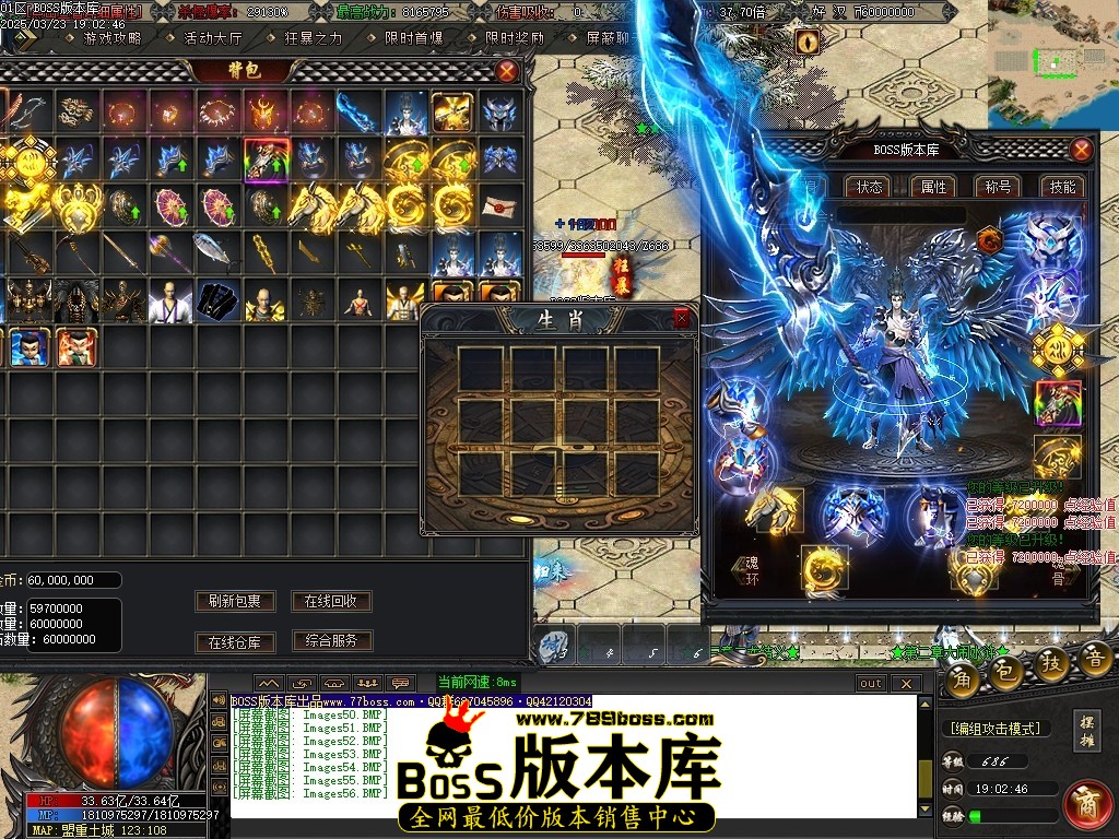 Images57压缩后.JPG