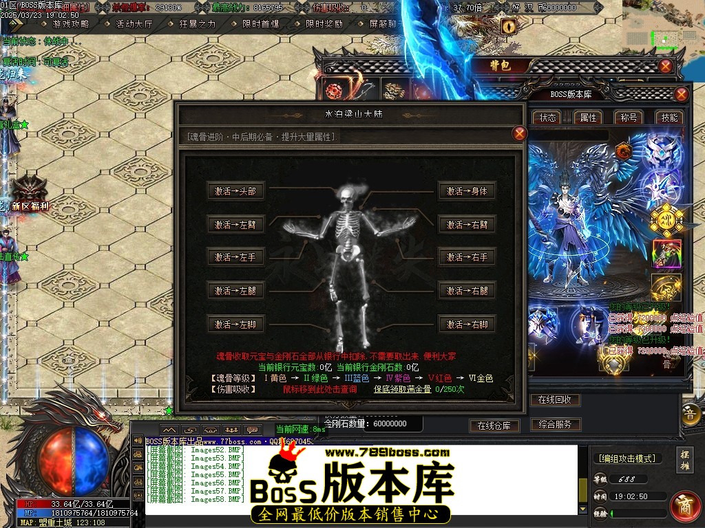 Images59压缩后.JPG