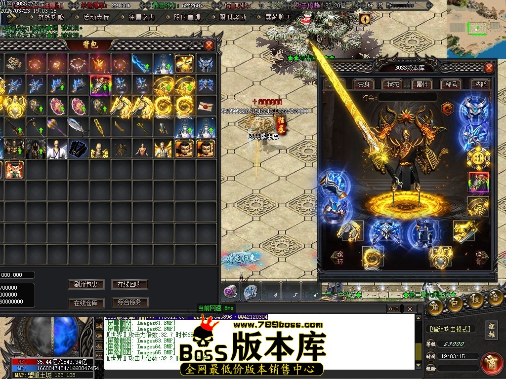 Images66压缩后.JPG