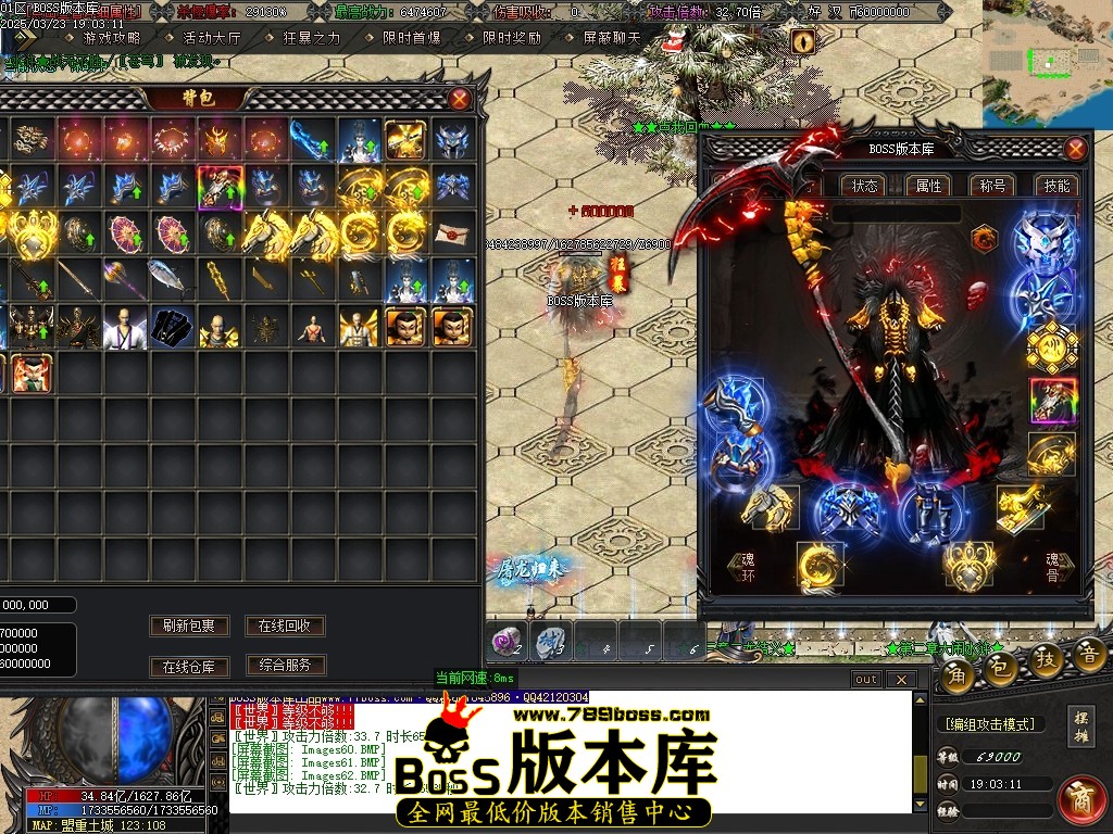 Images63压缩后.JPG