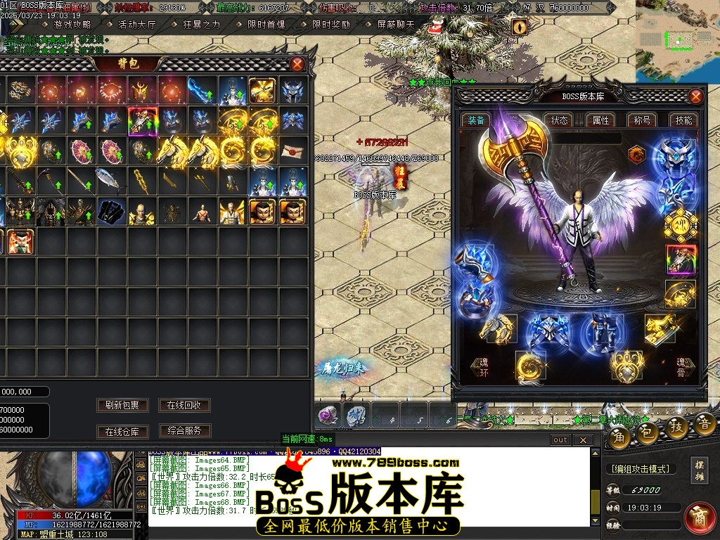 Images69压缩后.JPG