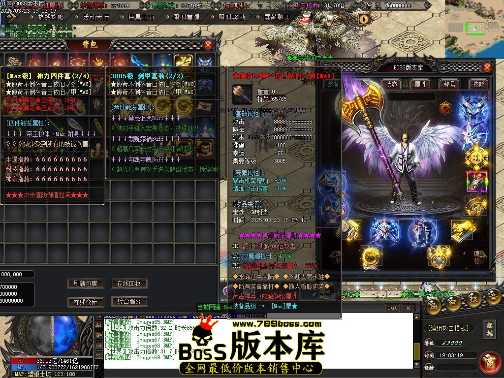 Images70压缩后.JPG
