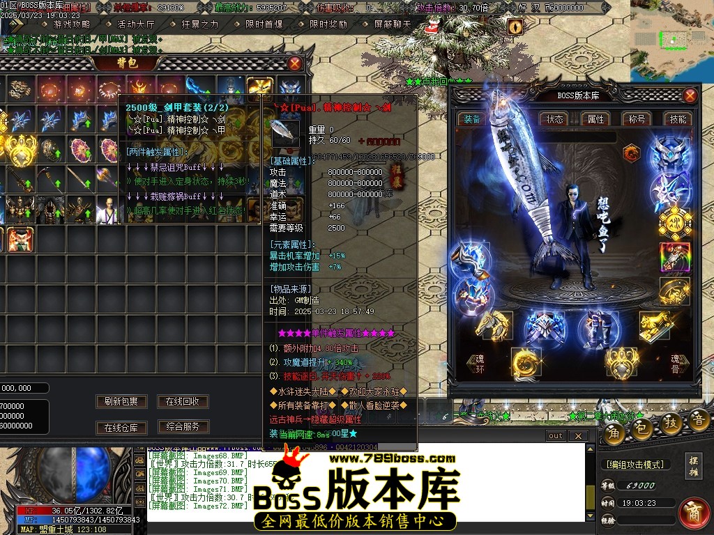 Images73压缩后.JPG