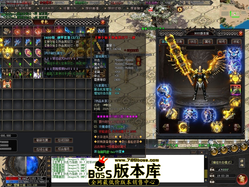 Images76压缩后.JPG