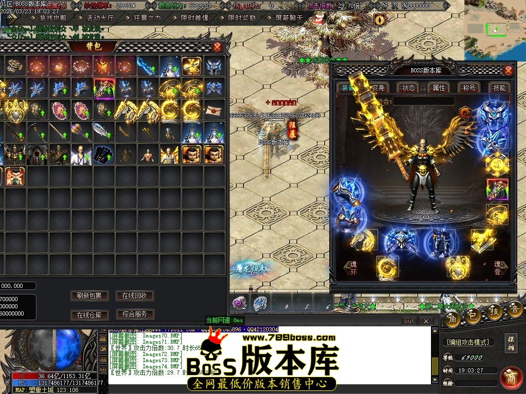 Images75压缩后.JPG