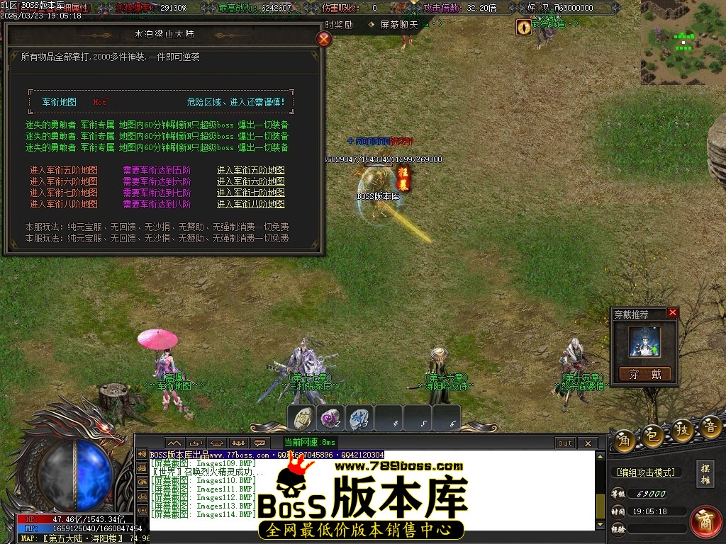 Images115压缩后.JPG