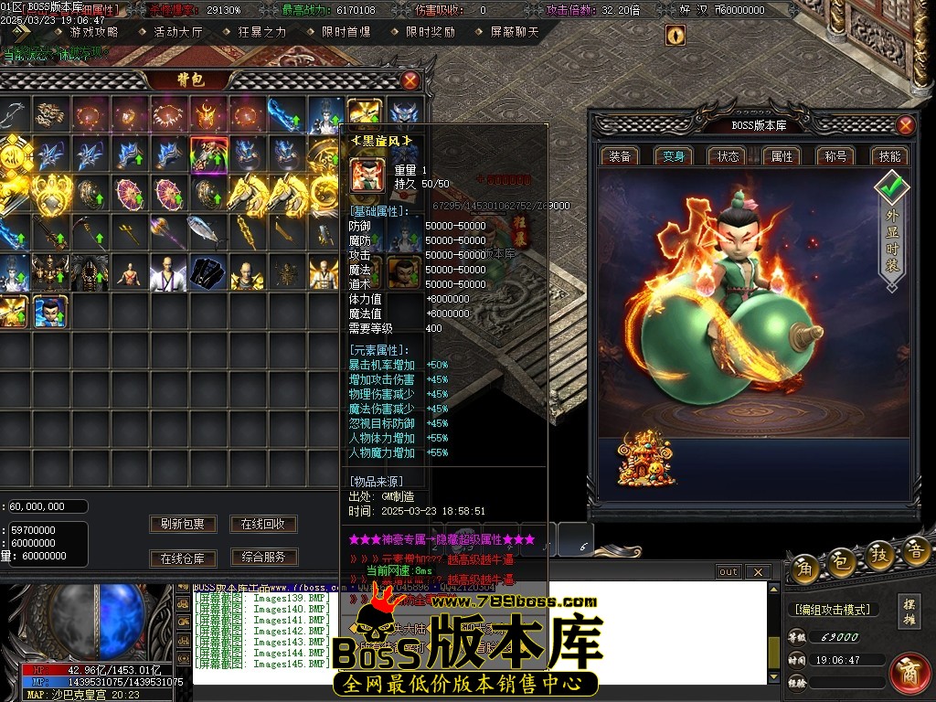 Images146压缩后.JPG