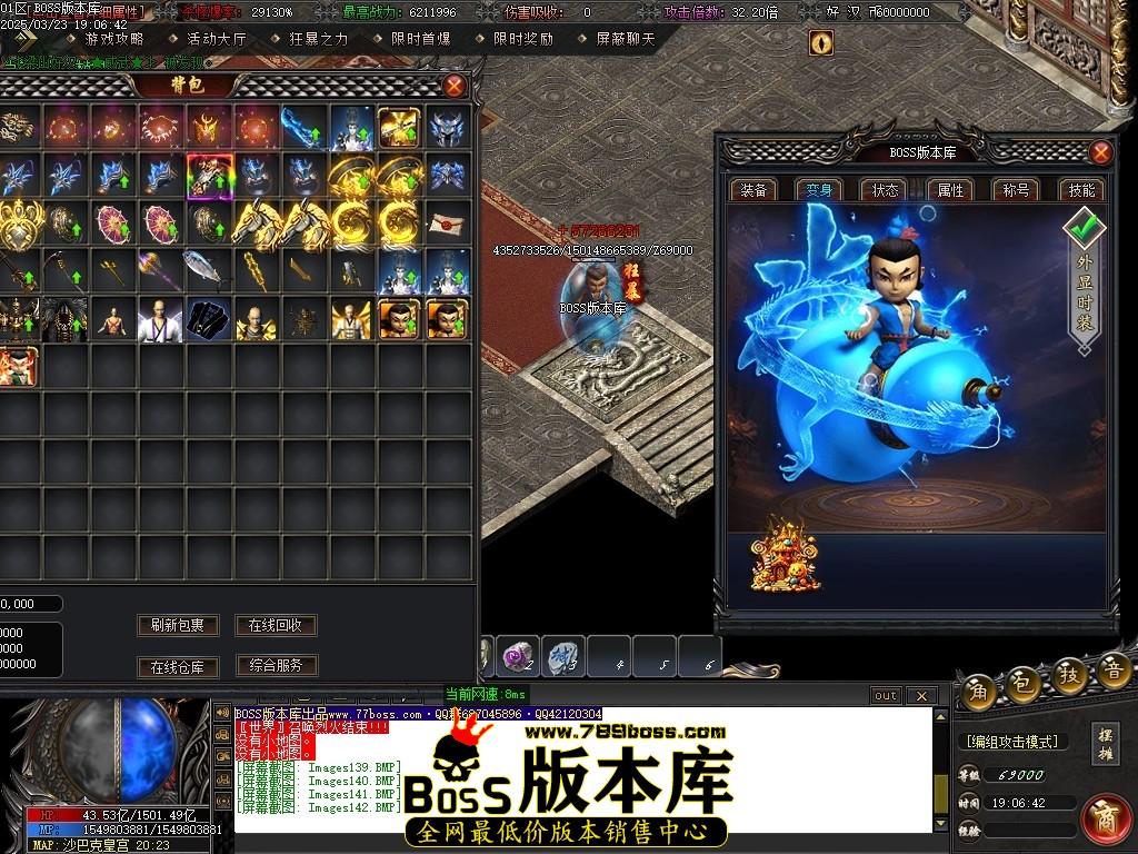 Images143压缩后.JPG
