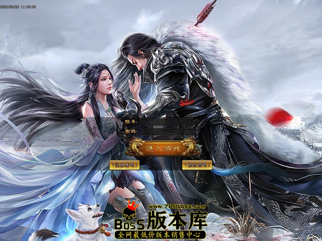 Images00压缩后.JPG