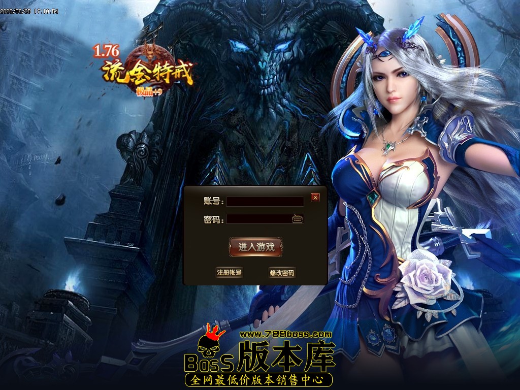 Images00压缩后.JPG