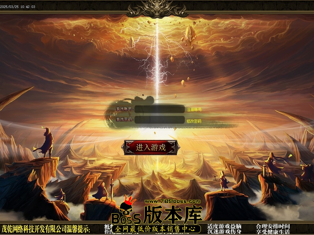 Images00压缩后.JPG