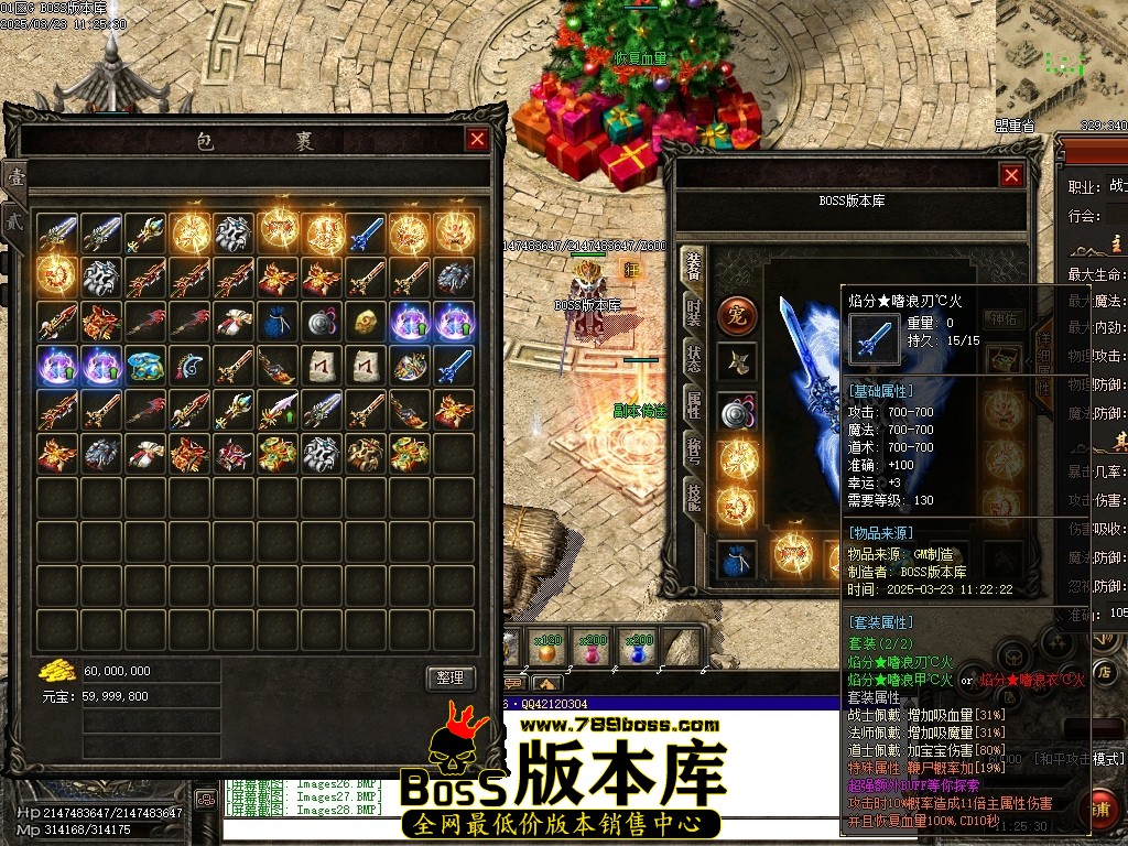 Images29压缩后.JPG