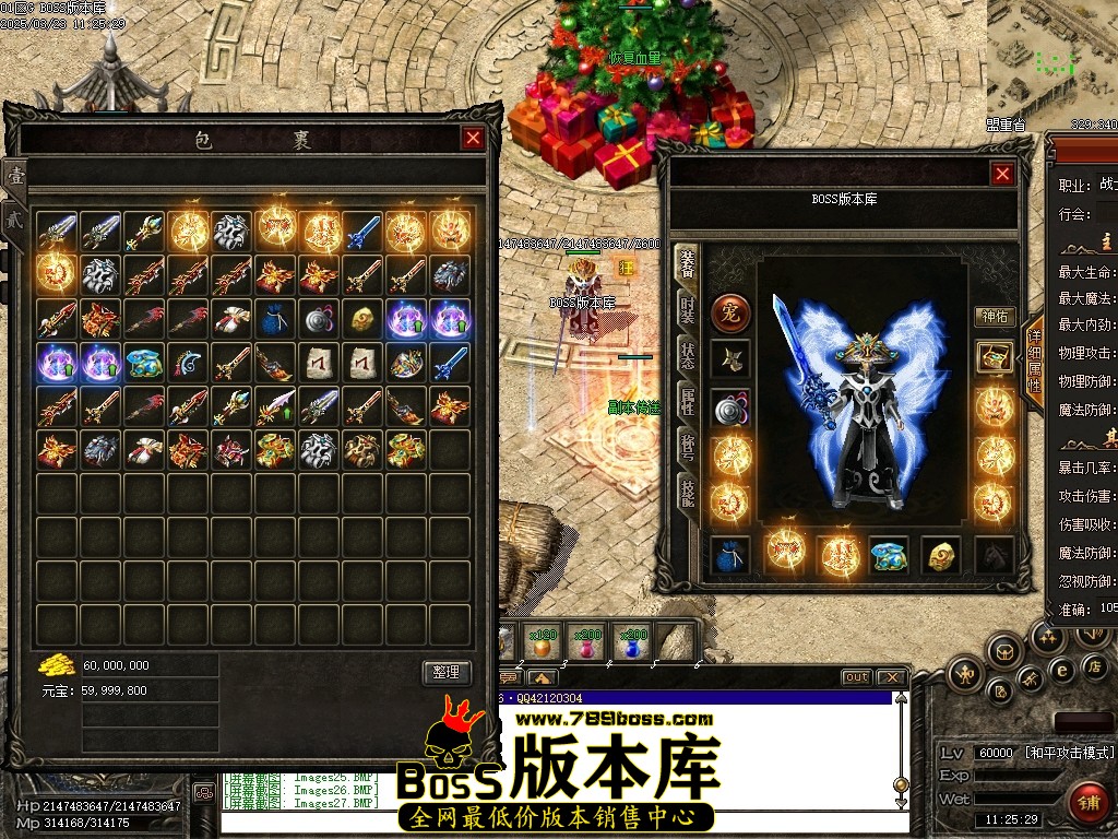 Images28压缩后.JPG