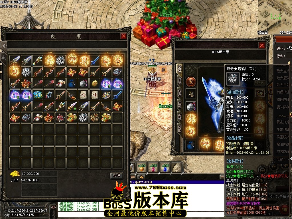 Images30压缩后.JPG