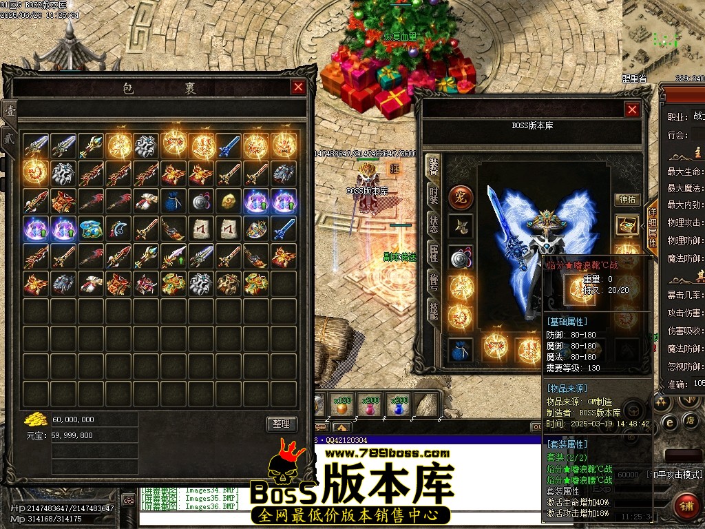 Images37压缩后.JPG