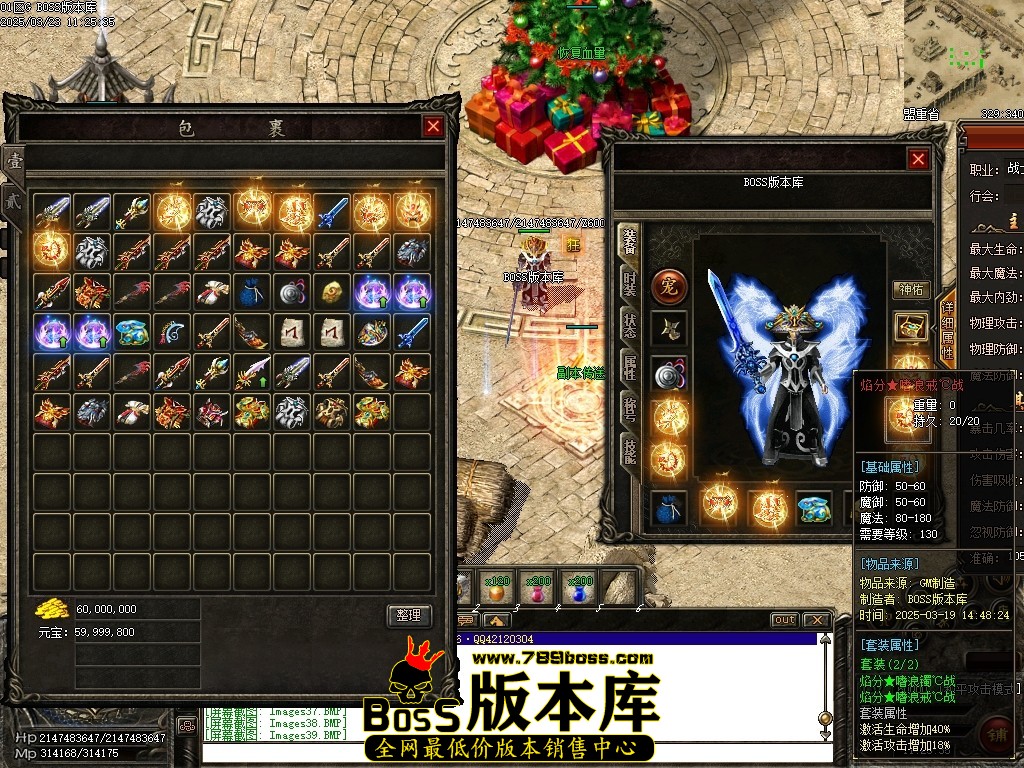 Images40压缩后.JPG