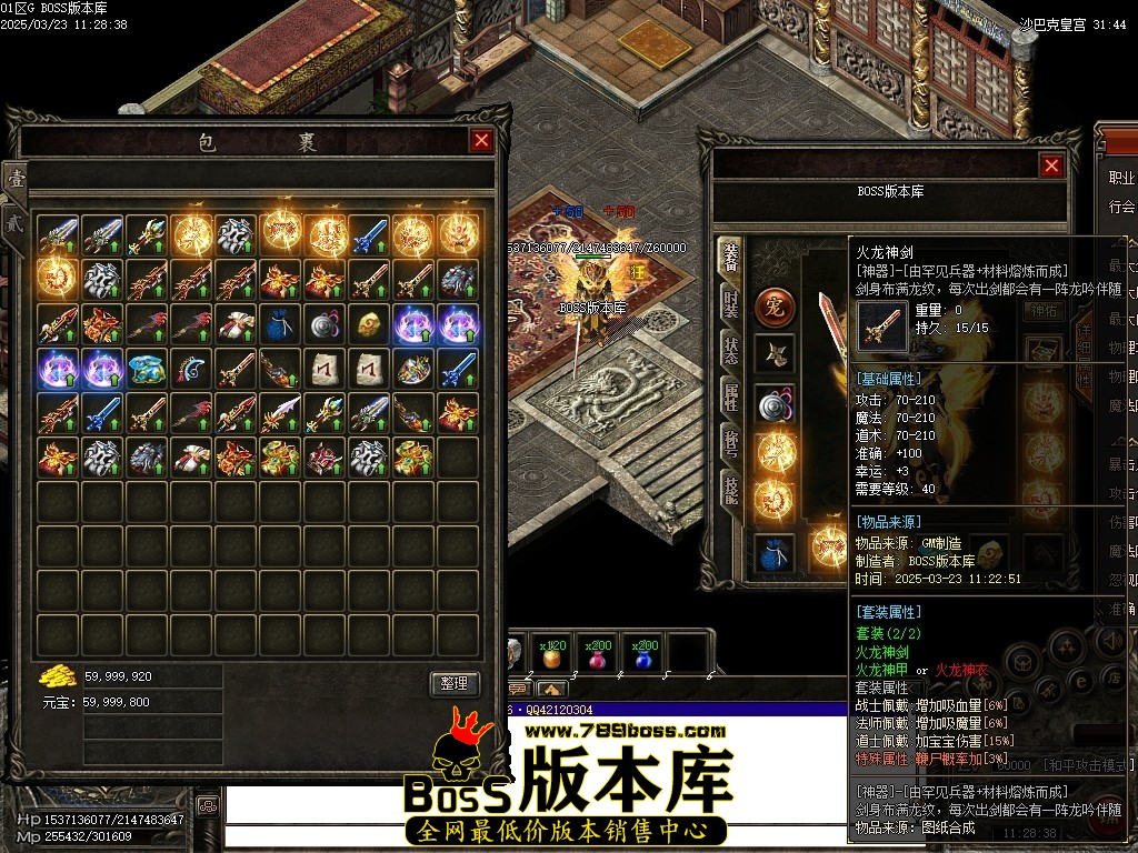 Images87压缩后.JPG