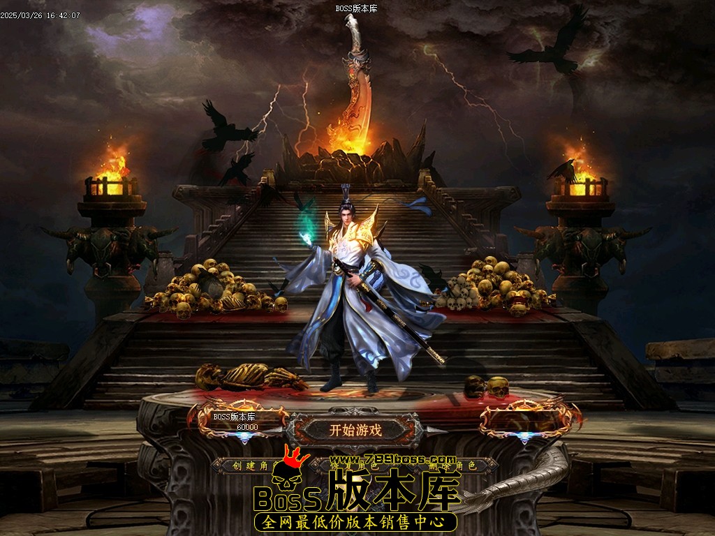 Images01压缩后.JPG