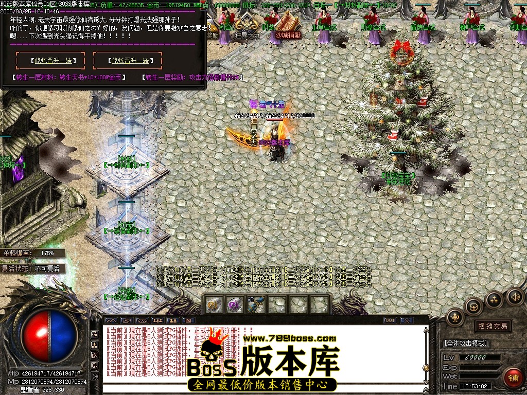 Images02压缩后.JPG