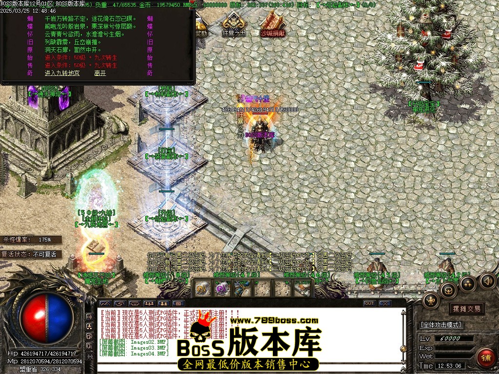 Images05压缩后.JPG