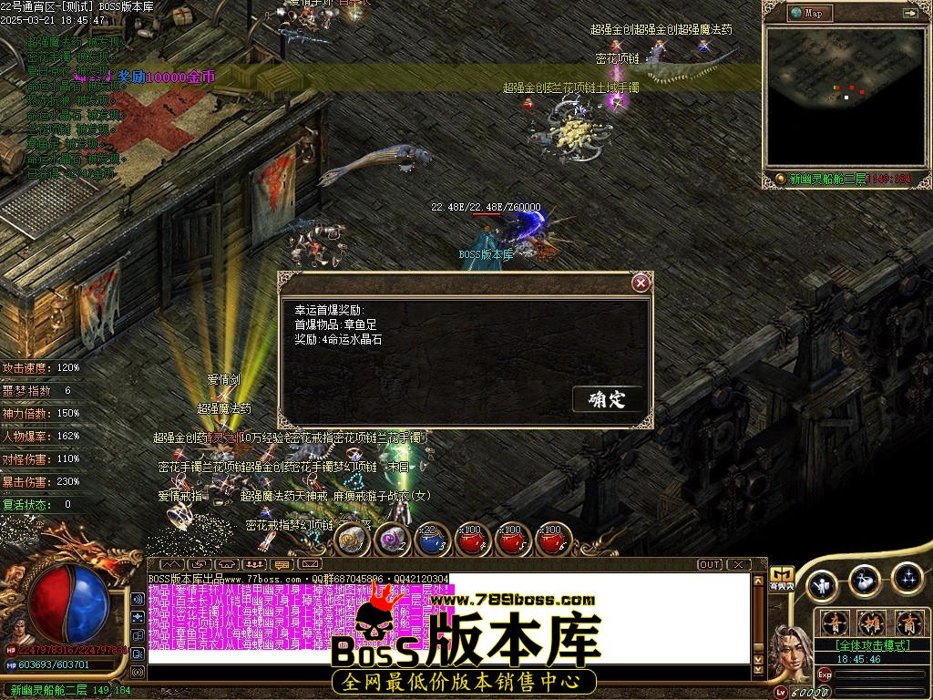 Images54压缩后.JPG