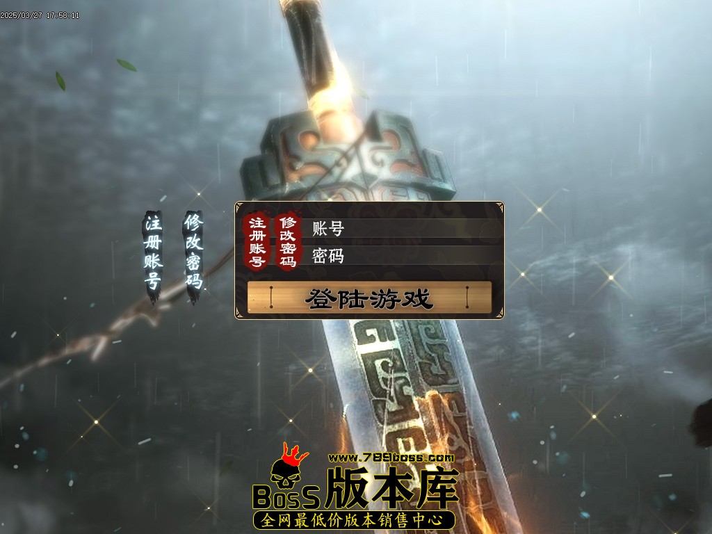 Images00压缩后.JPG