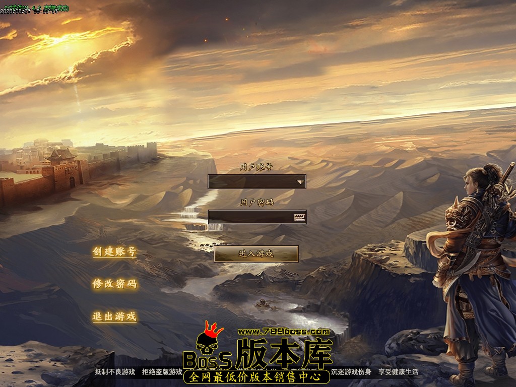 Images00压缩后.JPG