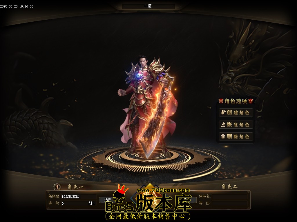 Images01压缩后.JPG