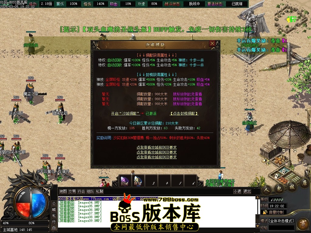 Images10压缩后.JPG