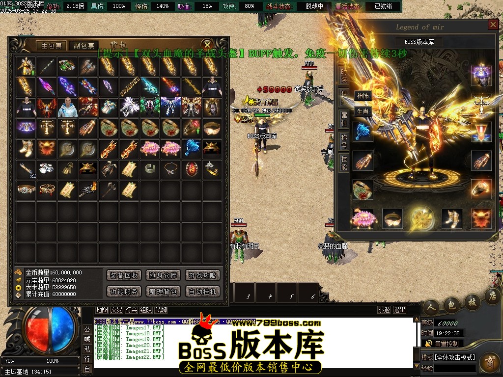 Images23压缩后.JPG