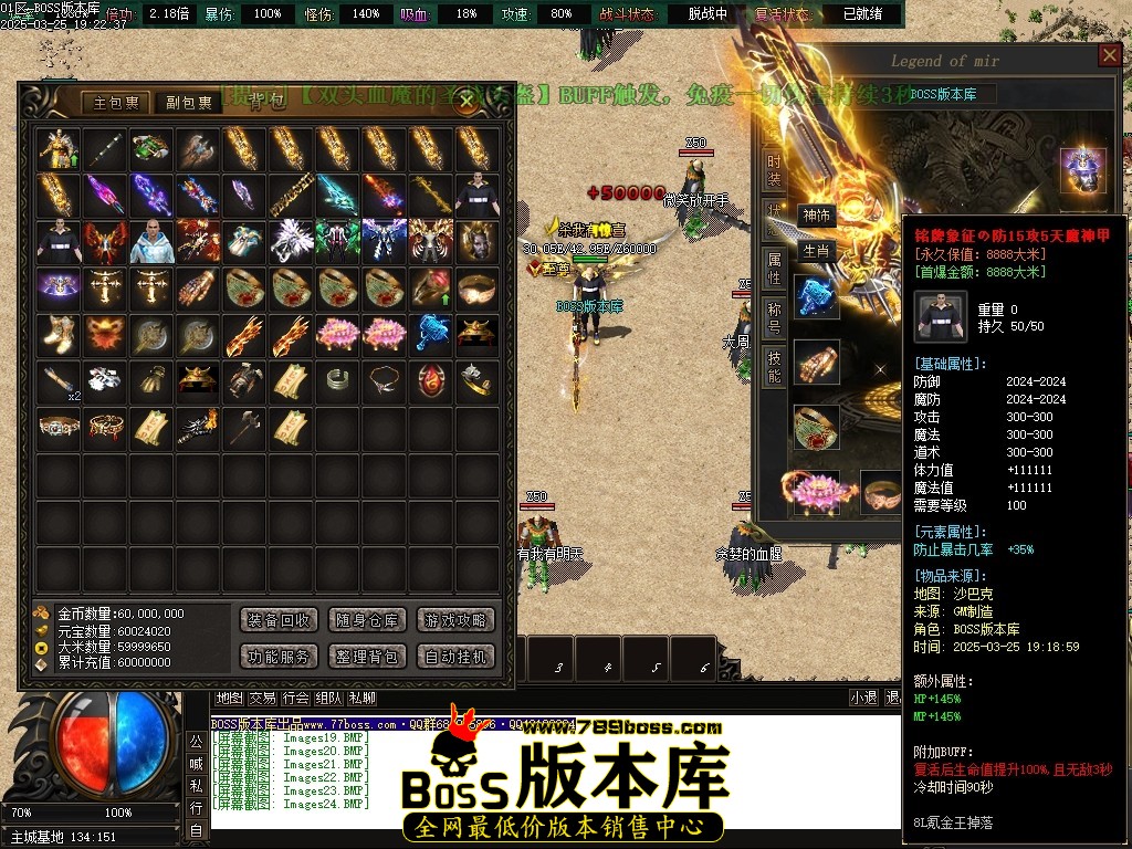 Images25压缩后.JPG