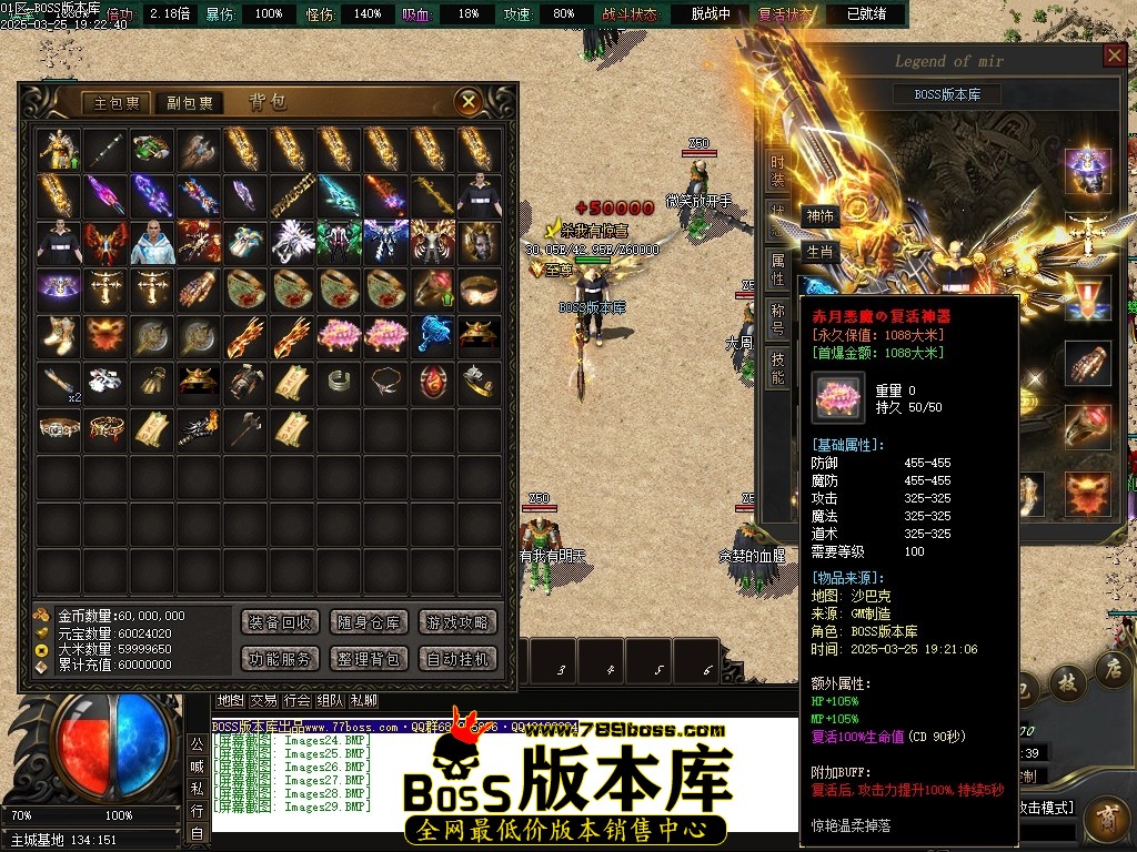 Images30压缩后.JPG