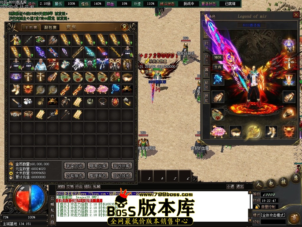 Images40压缩后.JPG