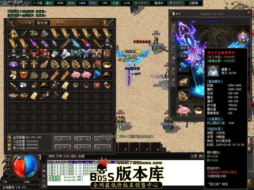 Images45压缩后.JPG