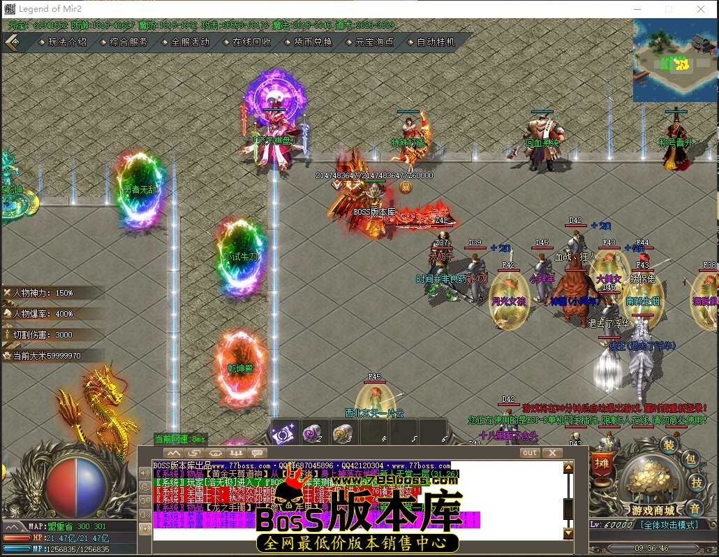 0 (5)压缩后.JPG