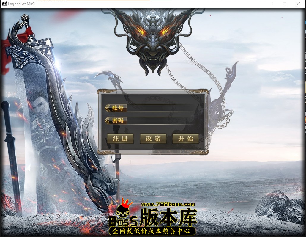 0 (1)压缩后.JPG