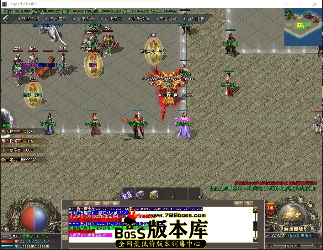 0 (3)压缩后.JPG