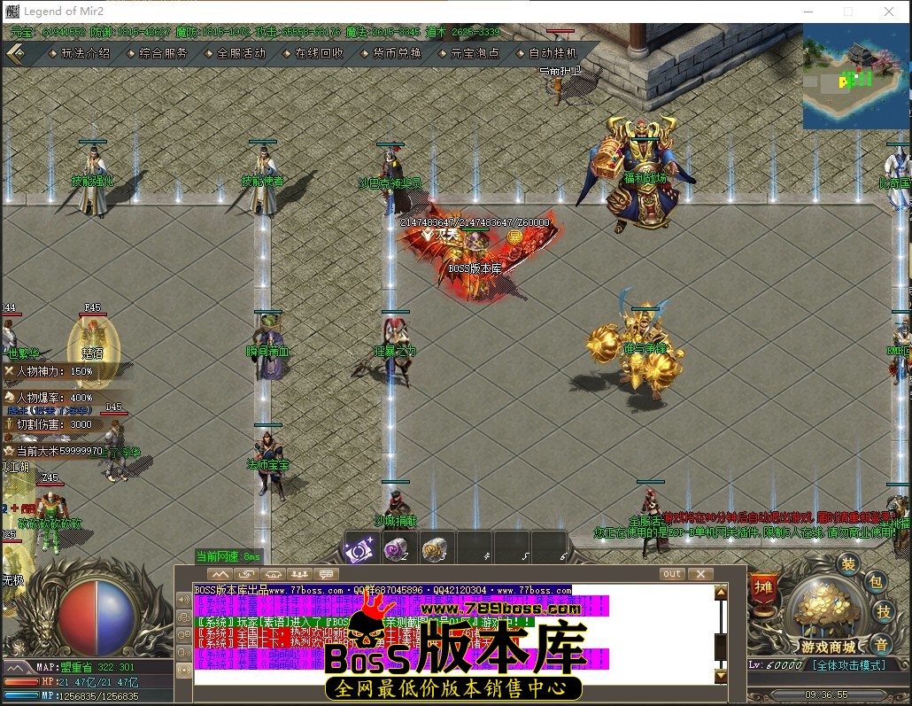 0 (6)压缩后.JPG