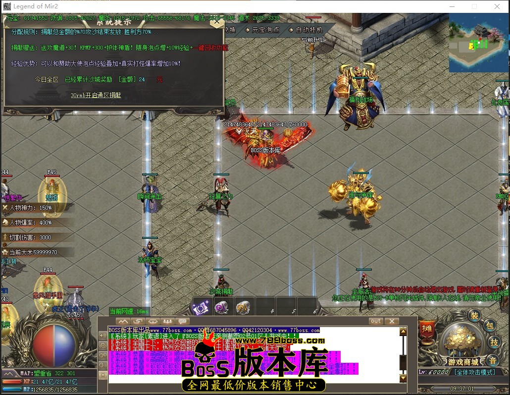 0 (11)压缩后.JPG