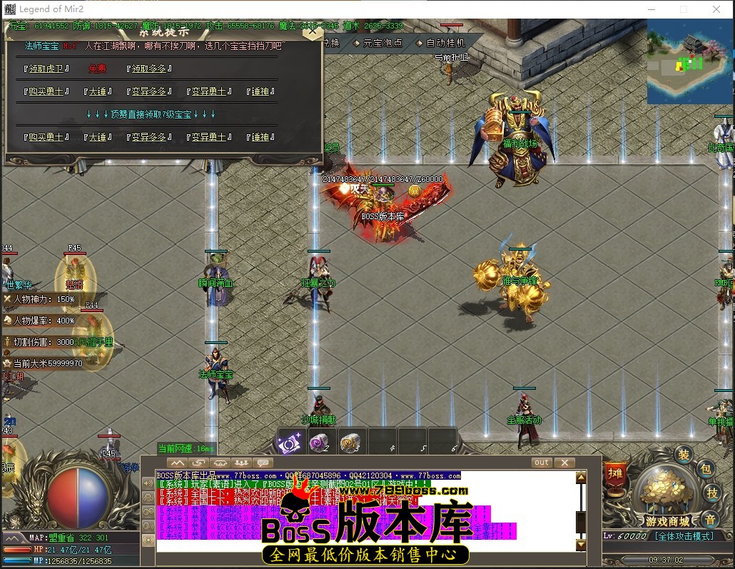 0 (12)压缩后.JPG