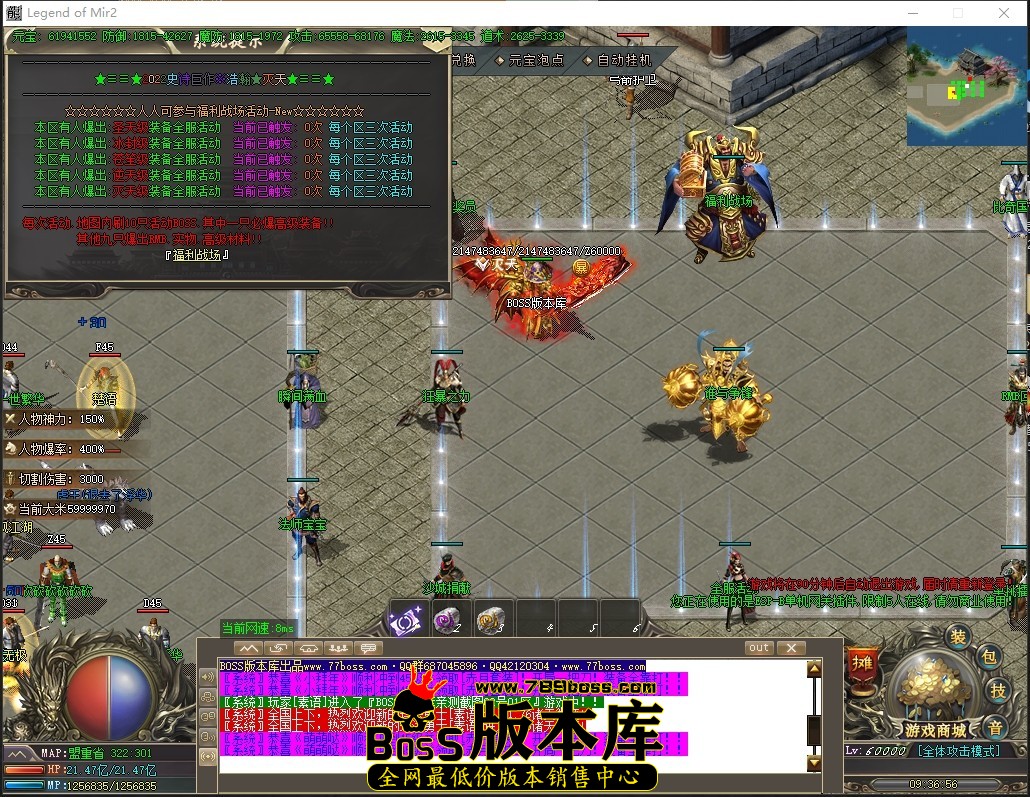 0 (7)压缩后.JPG