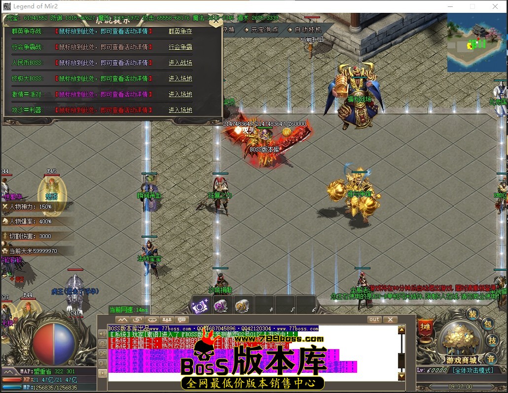 0 (10)压缩后.JPG
