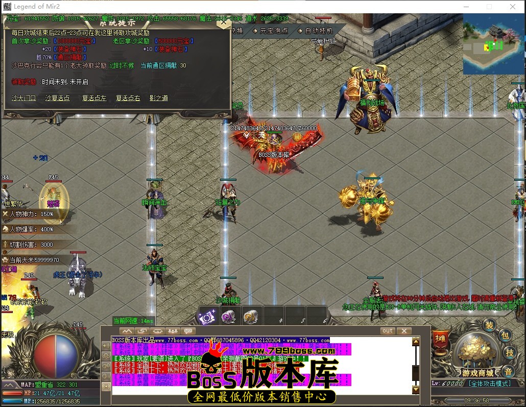 0 (8)压缩后.JPG