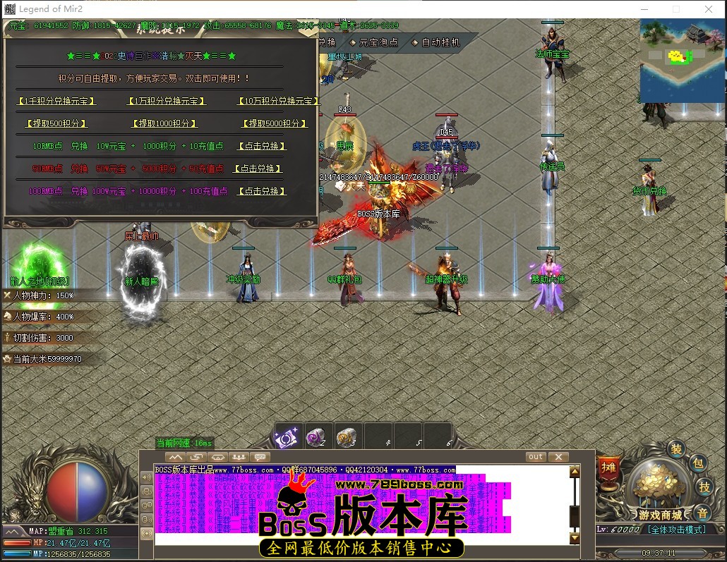 0 (14)压缩后.JPG